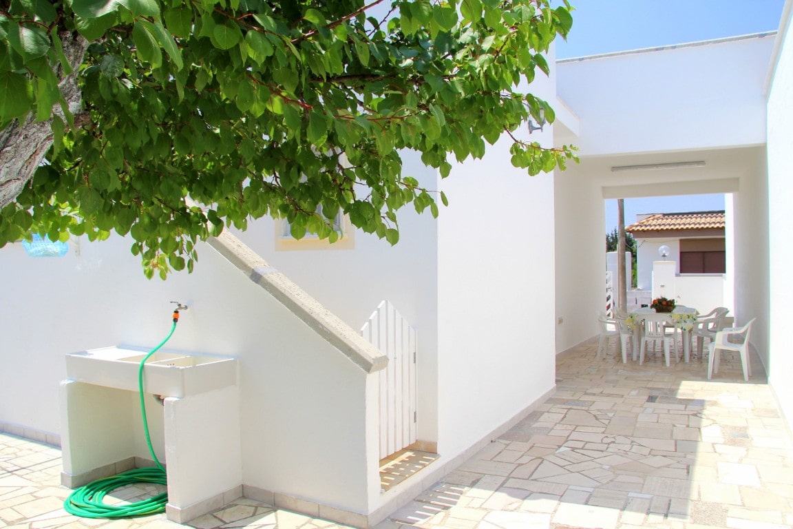 Giano Group Immobiliare